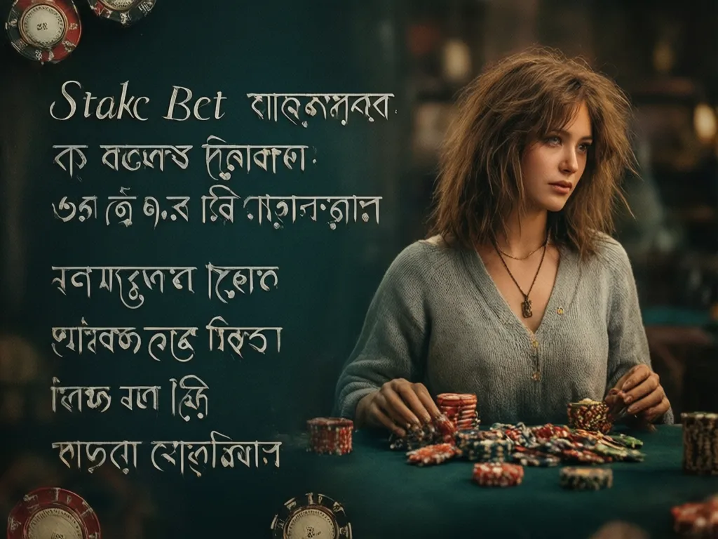 অ্যাকাউন্ট খোলার নিয়ম