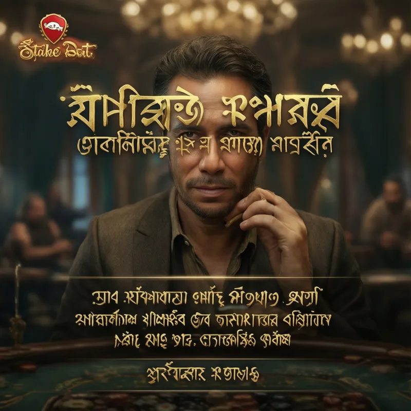 রেজিস্ট্রেশন গাইড