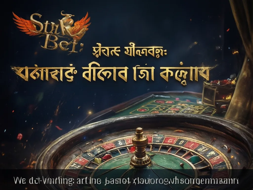 অ্যাপ ডাউনলোড