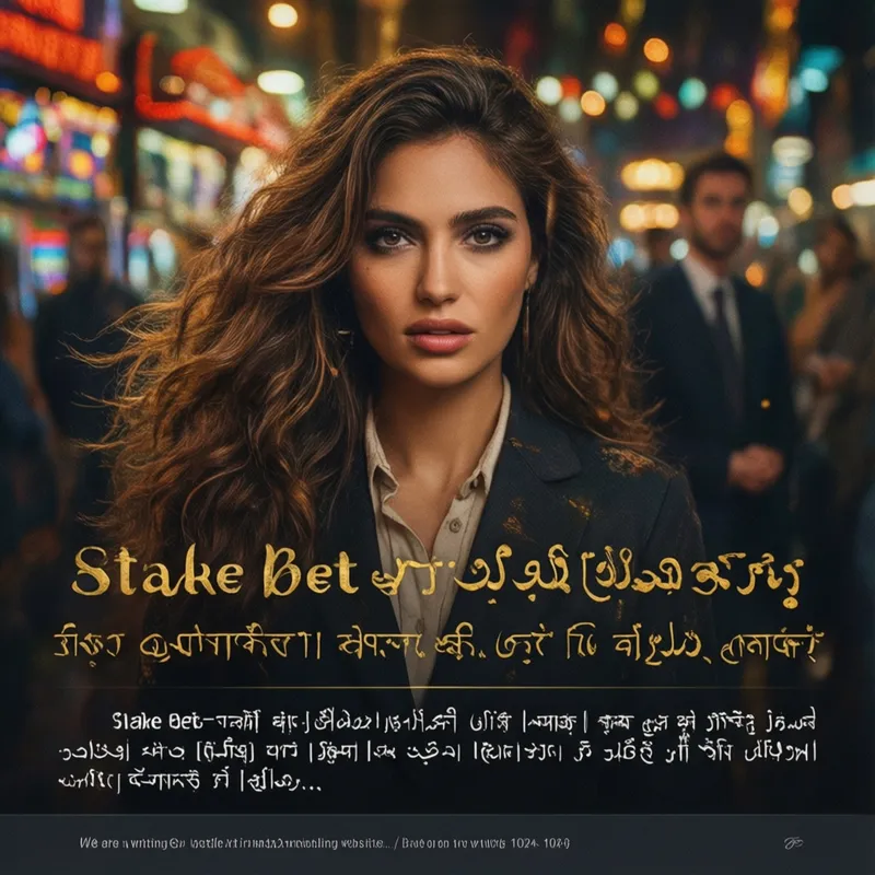 ক্যাসিনো গেমস