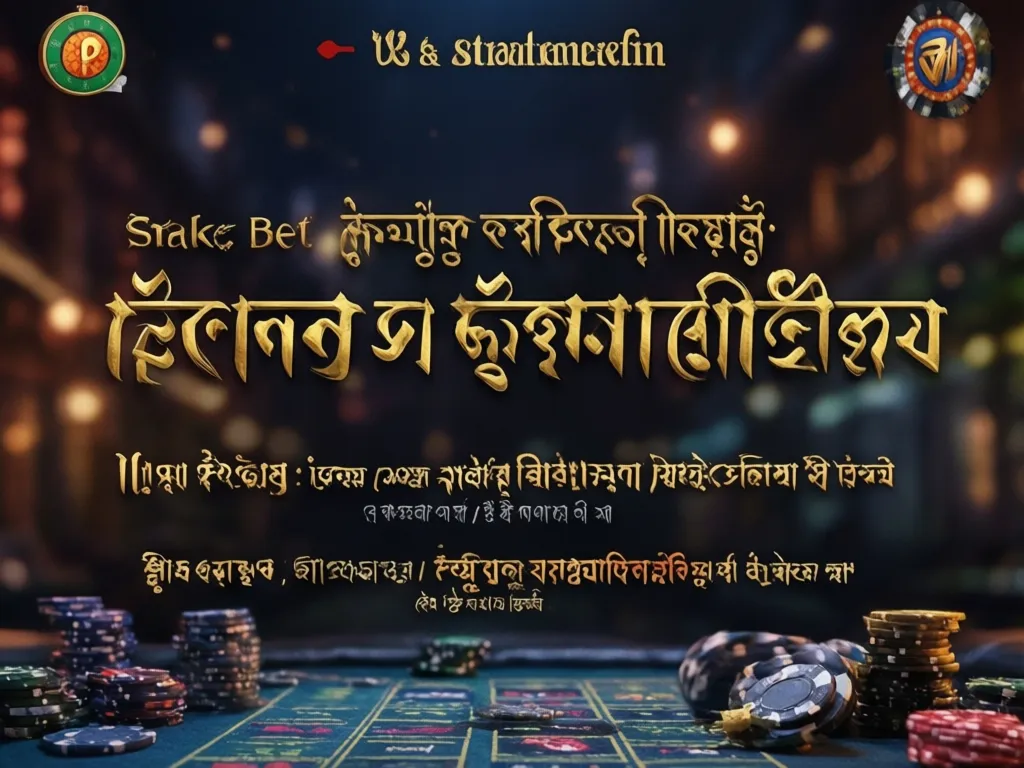 ক্রিপ্টো গ্যাম্বলিং