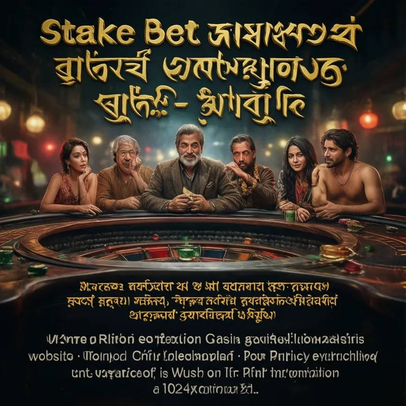 পেমেন্ট পদ্ধতি