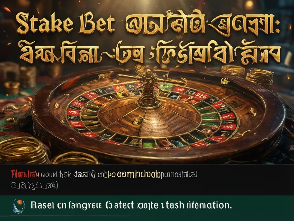 গেমস গাইড
